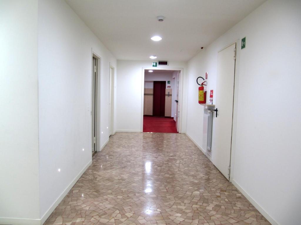 Albergo Sole Mariano Comense Exteriör bild